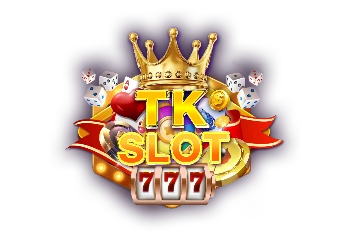 ทดลองเล่นสล็อต TKSLOT ฟรี ไม่ต้องสมัคร